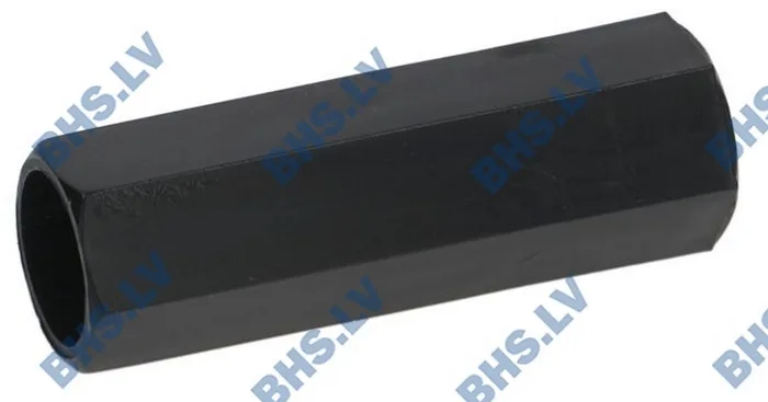EXPOBAR Drain pipe L1450001