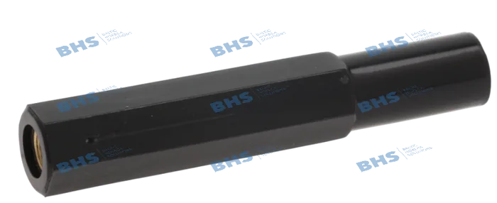 EXPOBAR DRAIN PIPE L1450002