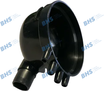 EXPOBAR DRAIN TUB L1527002