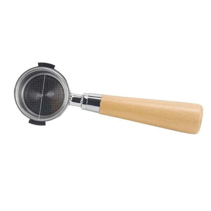 EXPOBAR FILTER HOLDER BOTTOMLESS L3165023