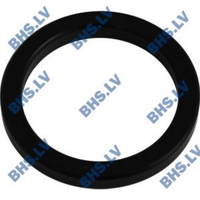 EXPOBAR FILTER HOLDER GASKET ø73x57x8 mm L1186722