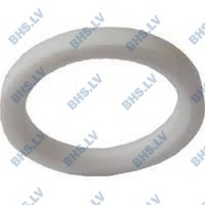 EXPOBAR FLAT PTFE GASKET ø14.5x11x2 mm L1186498