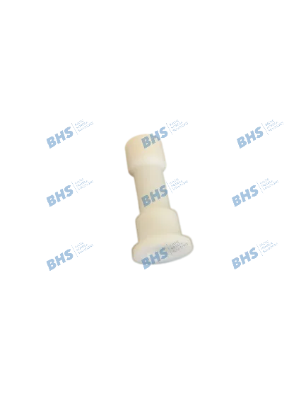 EXPOBAR GROUP NOZZLE L1500012