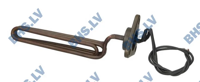 EXPOBAR HEATING ELEMENT 2500W 240V L1755204