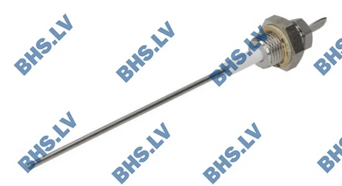 EXPOBAR Level probe ø 1/4 L1341751