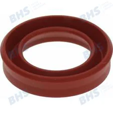 EXPOBAR LIP SEAL ø 23x15x5 mm L1301002