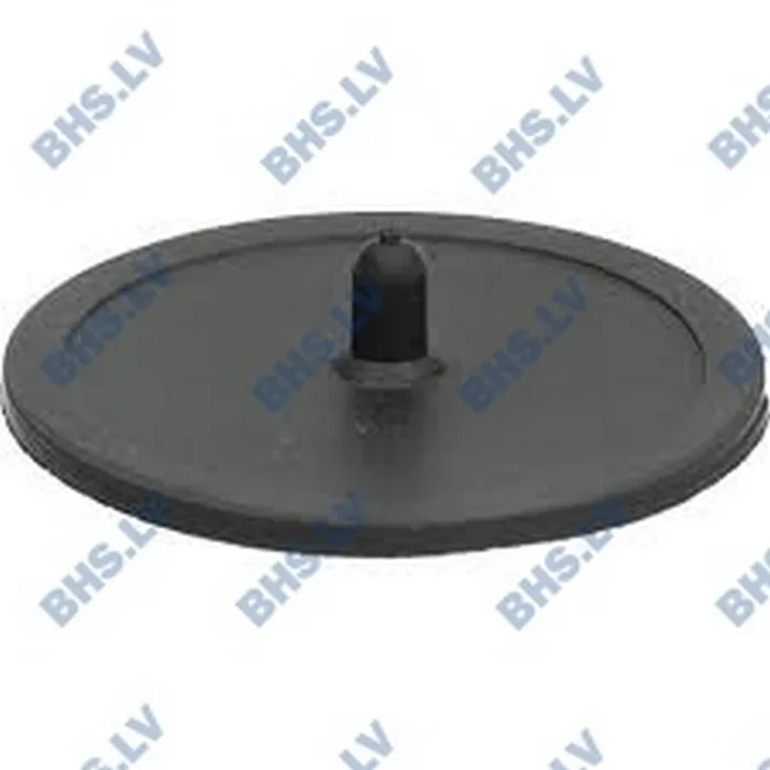 EXPOBAR MEMBRANE BLIND FILTER ø50 mm L1160293