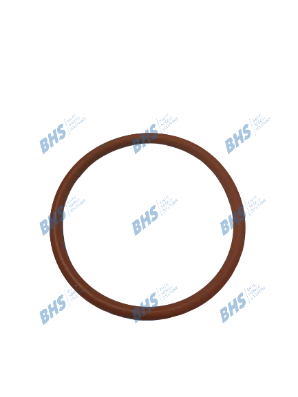 EXPOBAR O-RING 0128 VITON L1186591
