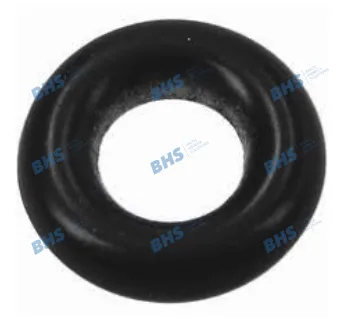 EXPOBAR O-RING 02015 EPDM L1186014