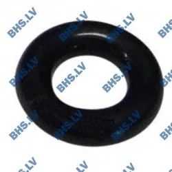 EXPOBAR ORM GASKET 0058-20 VITON L1786304