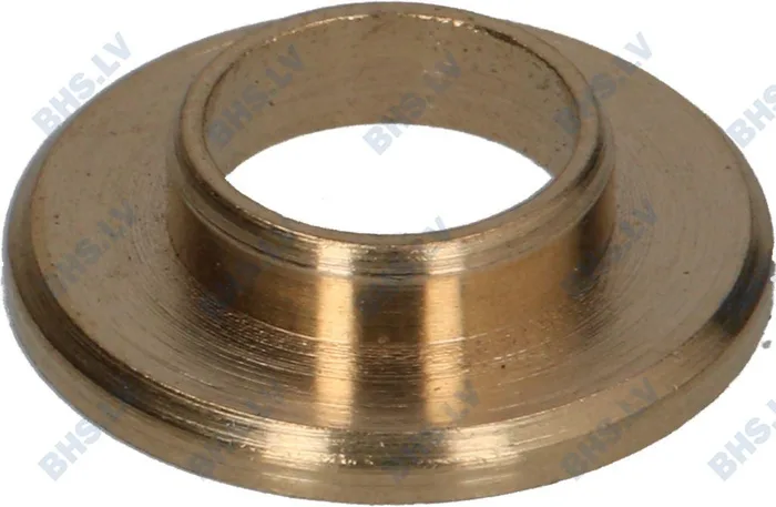 EXPOBAR PIPE SPRING SOCKET WB151730