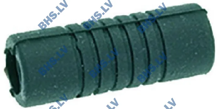 EXPOBAR Protection goma lanza L1187501
