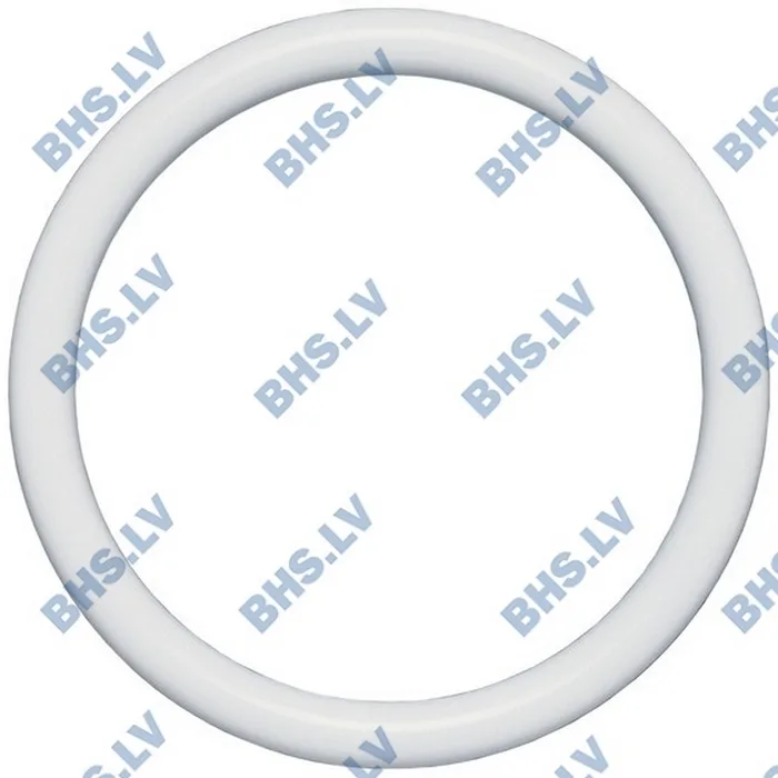 EXPOBAR PTFE FLAT GASKET ø52x40x2 mm L1186979