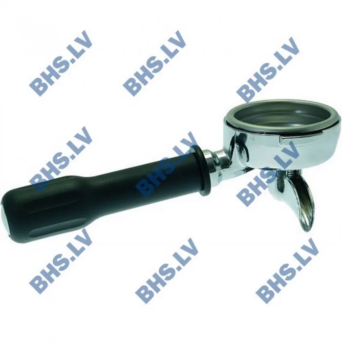 EXPOBAR Radziņš 1 tasei L3165001