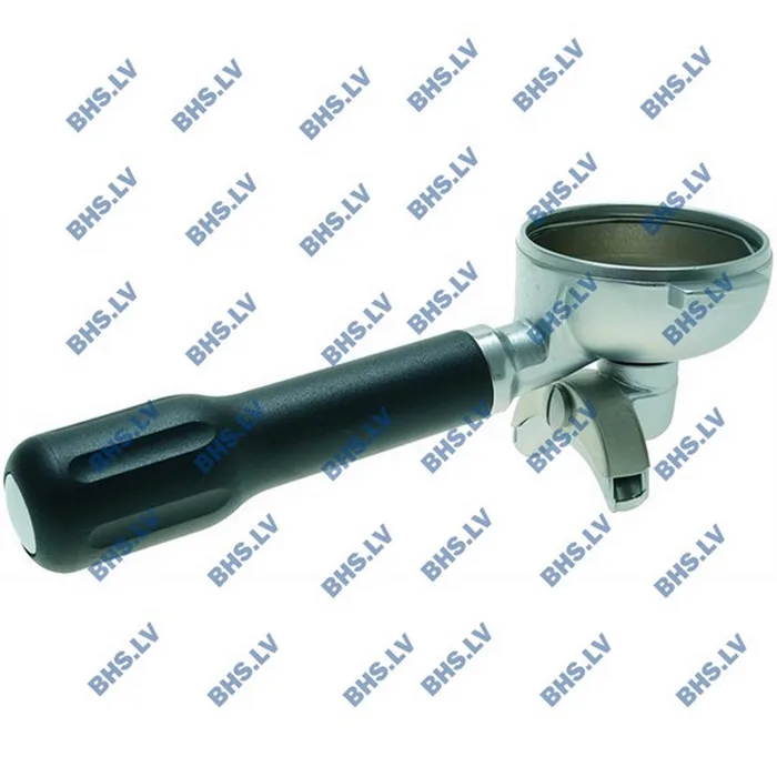 EXPOBAR Radziņš 2 tasēm L3165002