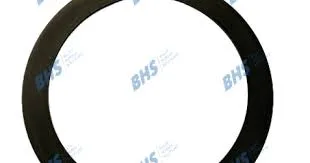 EXPOBAR RUBBER SHIM ø 73x59x1 mm L1190002