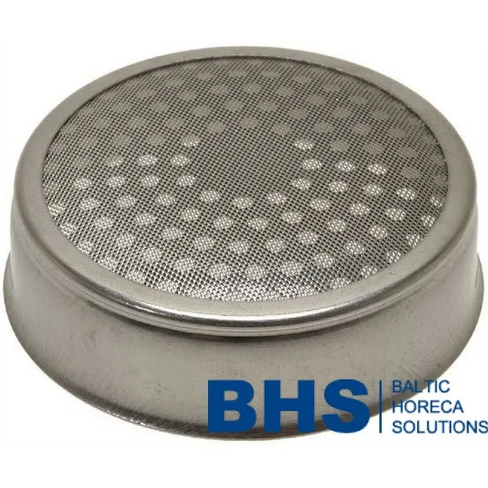 EXPOBAR SHOWER ø 60 mm L1081516