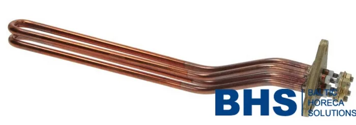 EXPOBAR Sildelements 3000 W L1755331