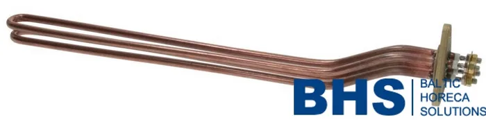 EXPOBAR Sildelements 4000 W L1755332