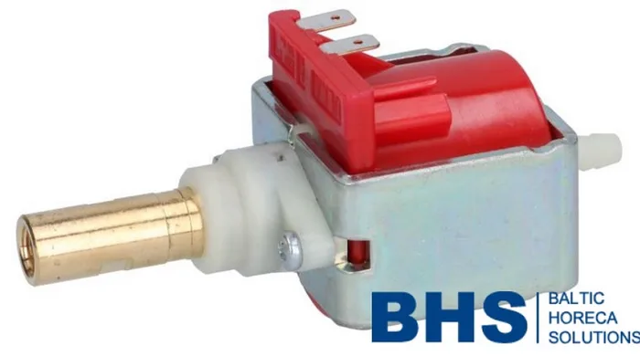 EXPOBAR Sūknis 48W EX5 L1122735