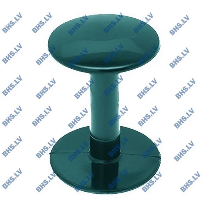 EXPOBAR Tampers 50/ 57 mm L1385002