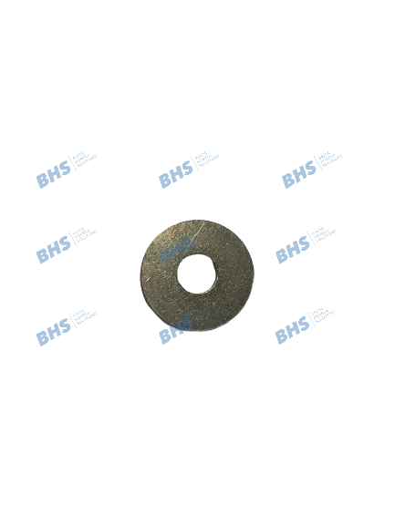 EXPOBAR WASHER FLAT LARGE M6 L1186036