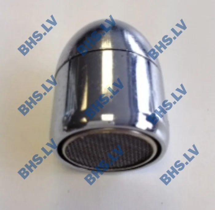 EXPOBAR Water pipe nozle L1449332