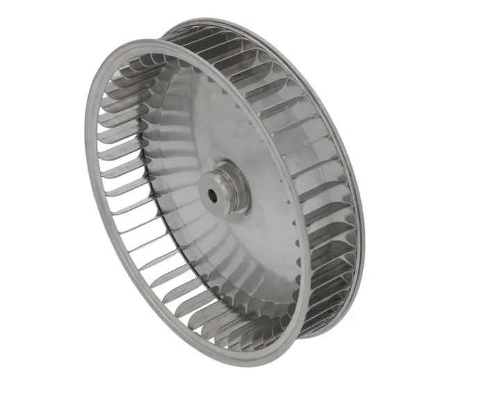 FAN ø 200 mm L3240324