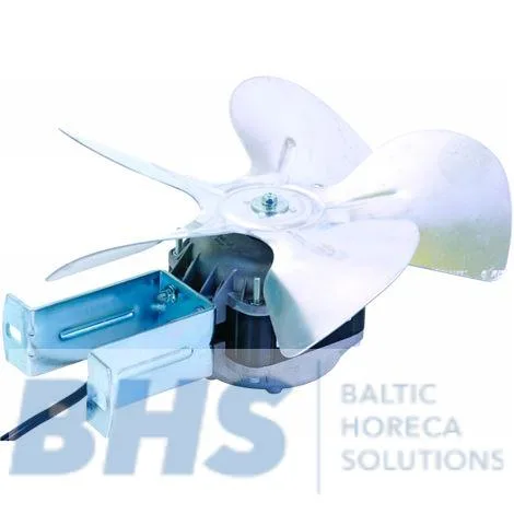 FAN 250-83 L5821636 410