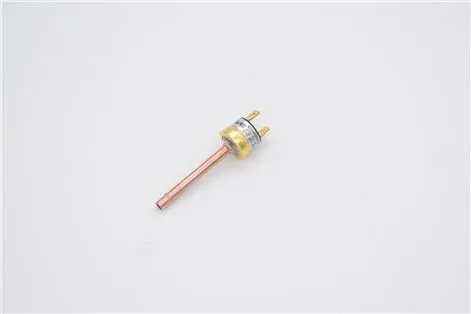 FAN CONTROL PRESSURE SWITCH L5821771 31160E