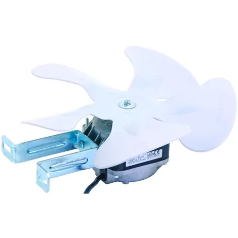 FAN MOTOR 10W 250 L5020460 445