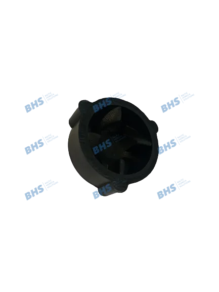 FEMALE GEAR 4 TEETH L1381107