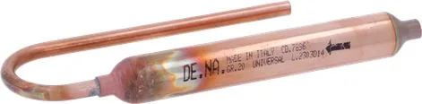 FILTER DRIER L5822122 7896