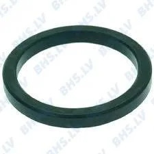 FILTER HOLDER GASKET ø 63x52x6.5 mm L1186871