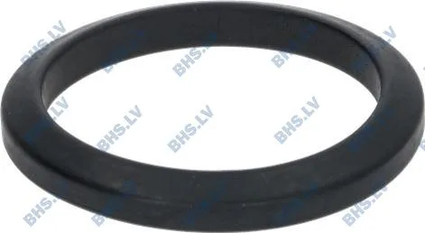 FILTER HOLDER GASKET ø 71x56x9 mm L1186701