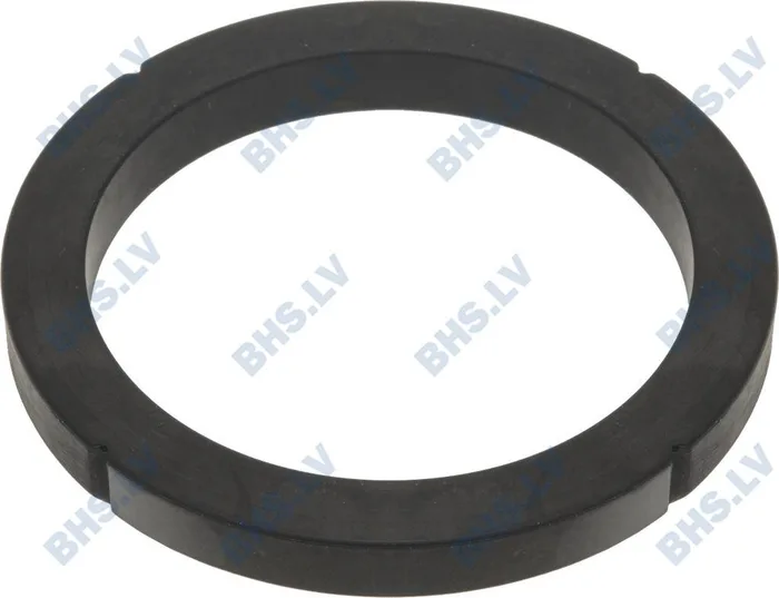 FILTER HOLDER GASKET ø 72x56x8.5 mm L1186676