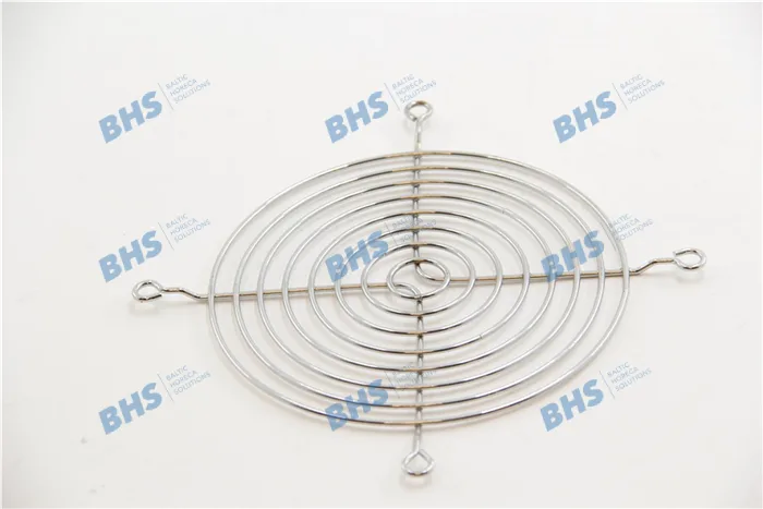 FINGER GUARD TC13561
