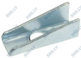 FIXING BRACKET FOR HEATING ELEMENT L5025030