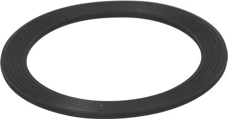 FLAT GASKET EPDM ø 82x64x3 mm L3067002 CERI44GS