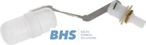 FLOAT VALVE L5050901