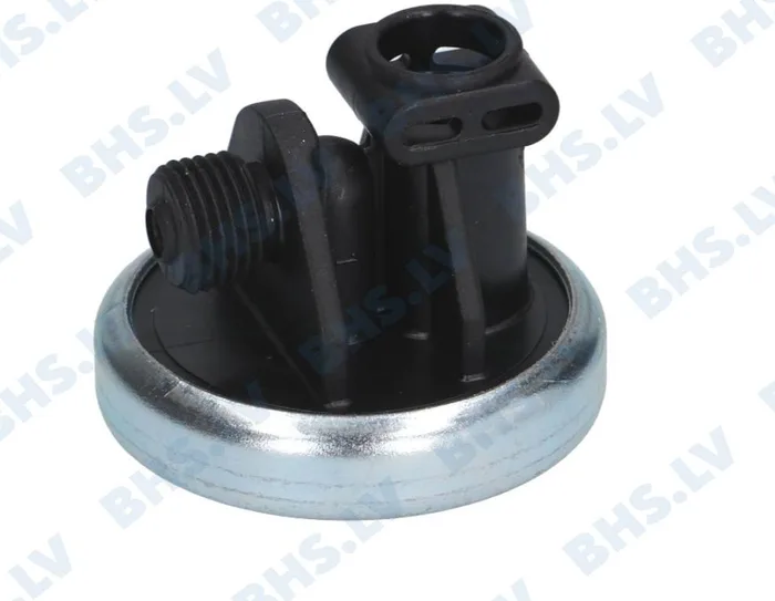 FLOW ADJUSTER FOR PUMP L5073742