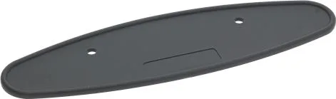 FRAME OVAL FOR HANDLE L5052189 AM010CD25GR