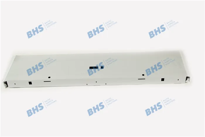 FRONT PANEL TC7120000815
