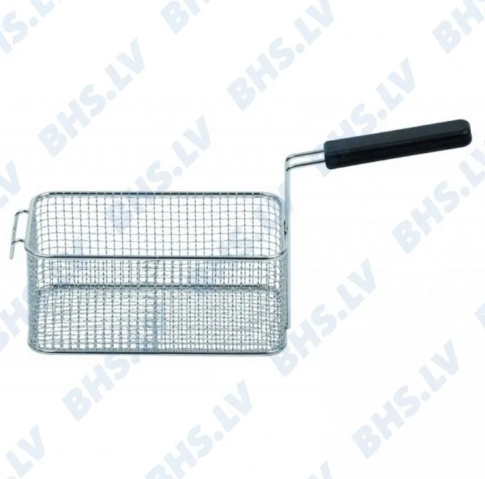 FRYER BASKET 325x225x120 mm L4054960
