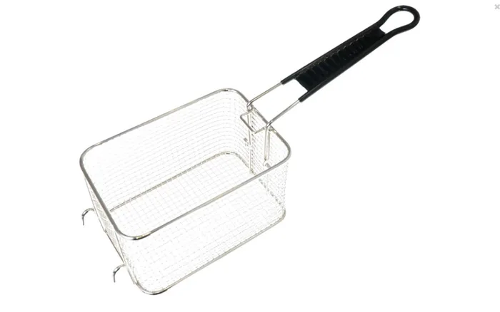 Fryer basket for 205808, 205846 4L 930618