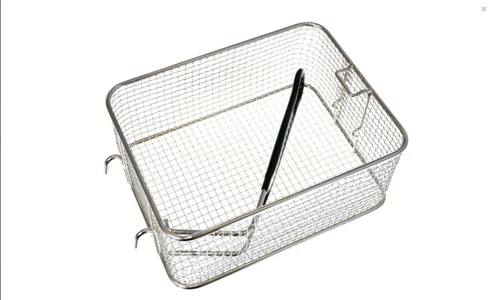 Fryer basket for 205853 6L 930632