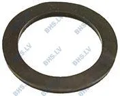 GASKET 1" ø 44x32x3 mm L3316041
