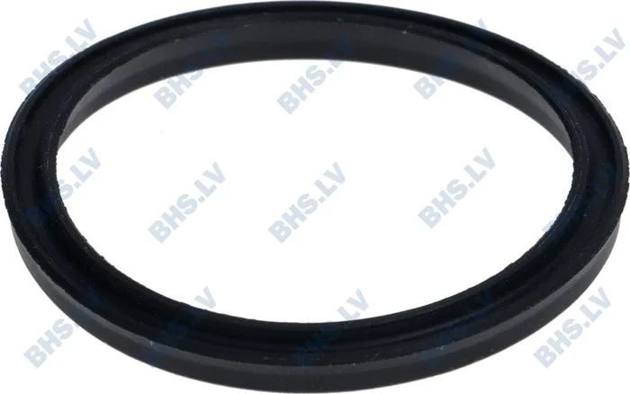 GASKET ø 44.6x37.3x3.8 mm L1585009