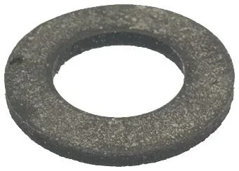 GASKET FLAT EPDM ø 25x15x2.5 mm L3786490 G251525G