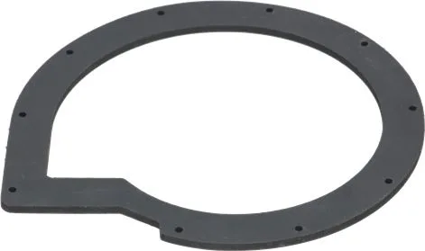 GASKET FOR PUMP HOUSING IME EP100/EP100C L3786033 EP752NT